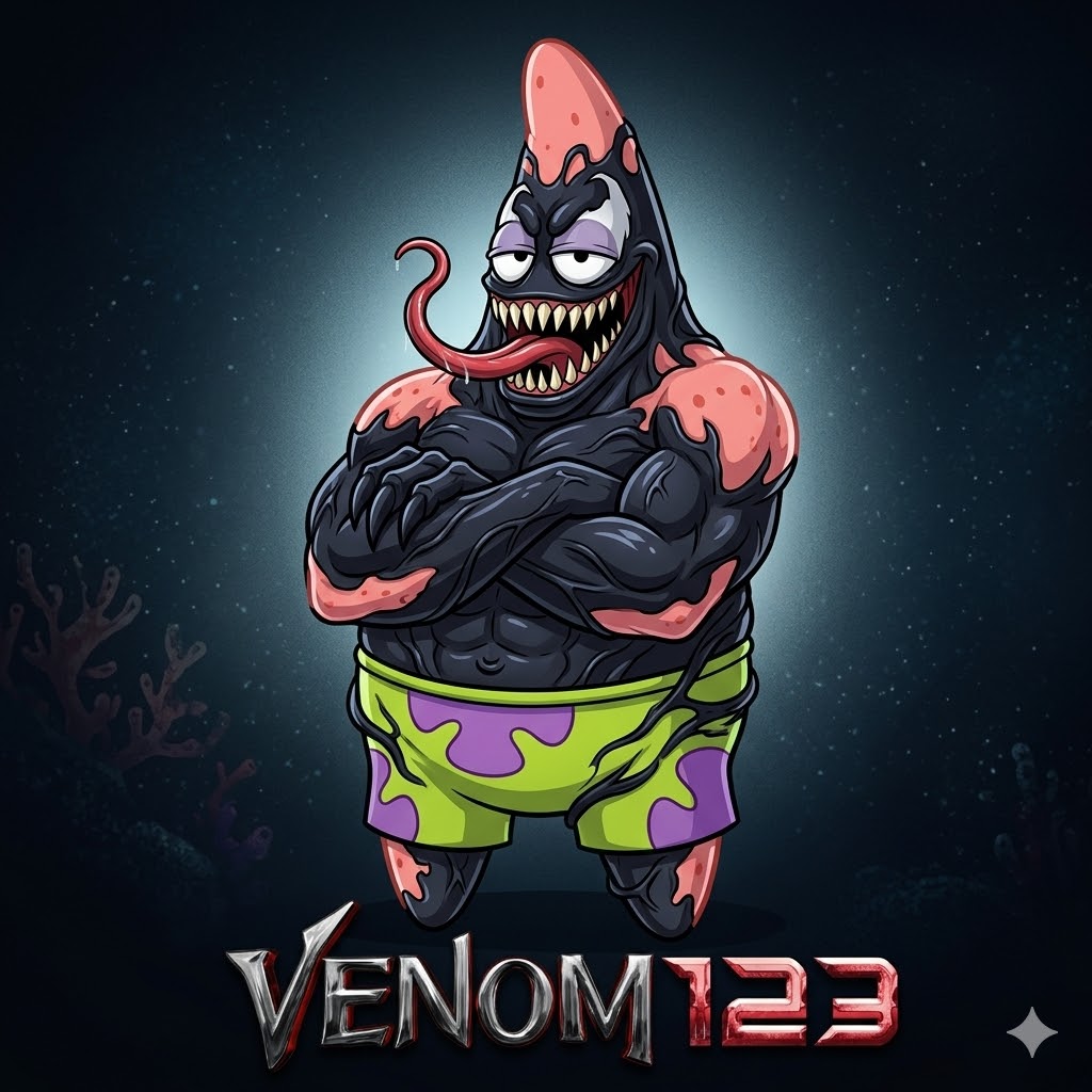 VENOM123 - Ketentuan Dan Layanan Yang Disediakan Oleh Grup Asuransi Venom123