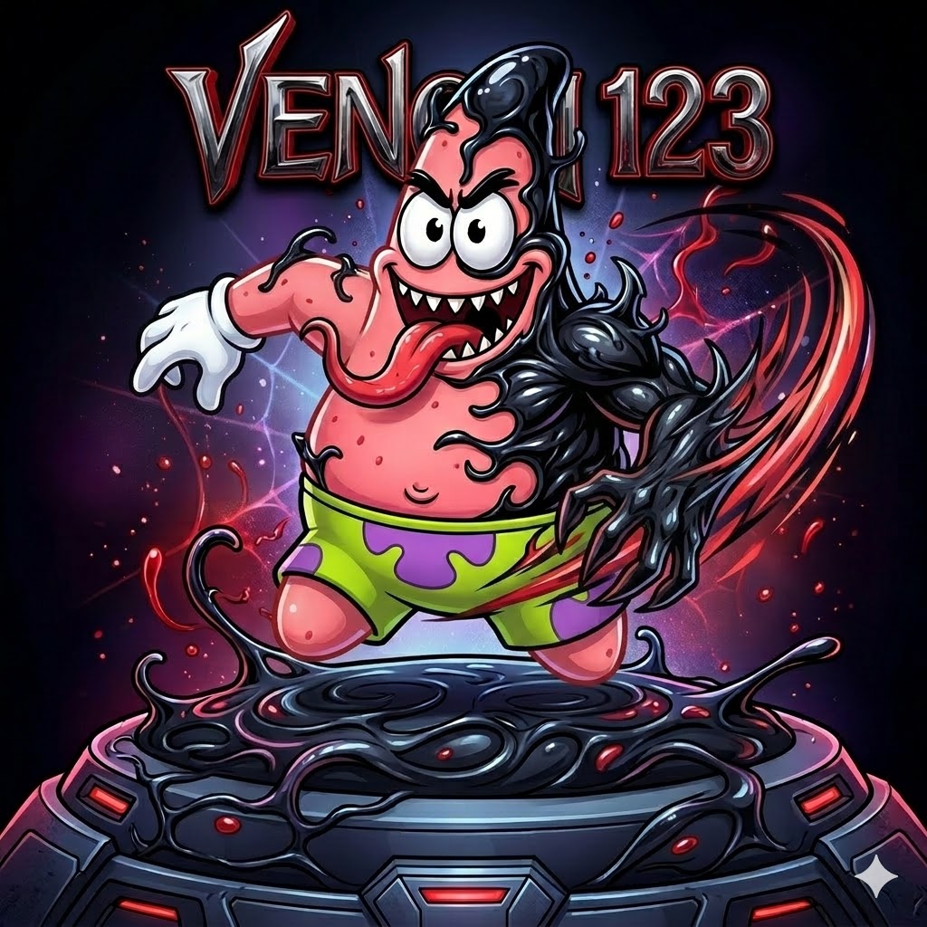 Galaxy A07 Front Black 