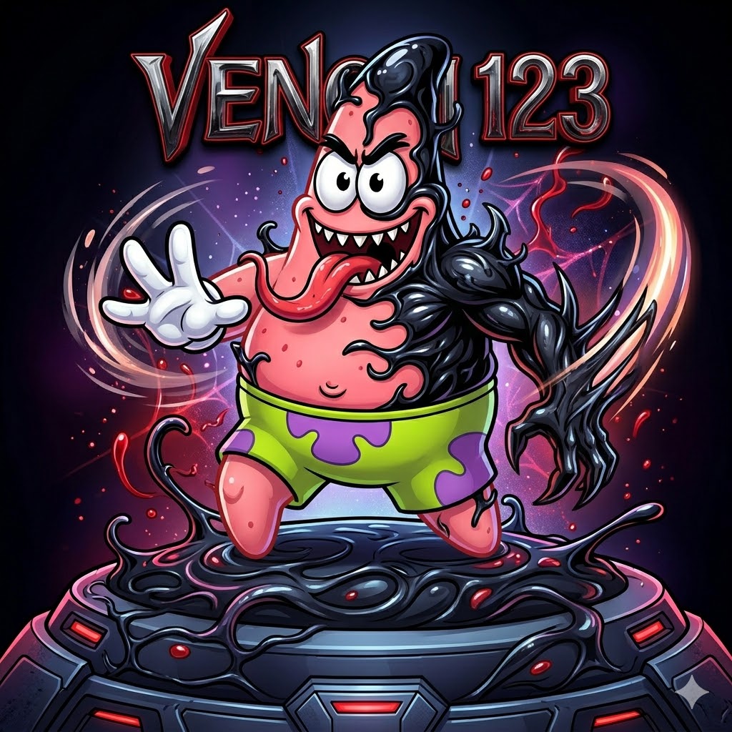 VENOM123 - Daftar Situs Asuransi Jaminan Dibayar Sampai Lunas